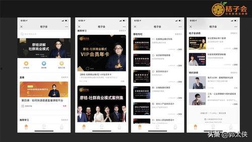 地产爆料视频大全下载最新,揭秘行业最新动态与热点事件